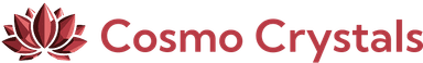 Cosmo Crystals